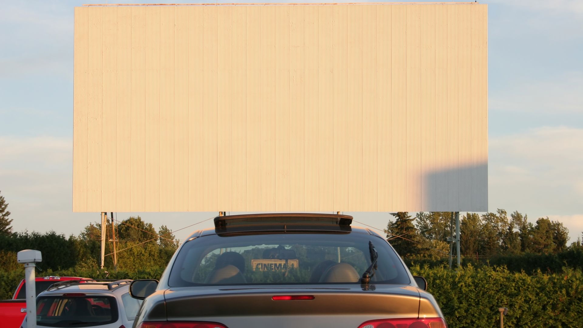 Хората в Дюселдорф Германия ще получат възможността да присъстват на