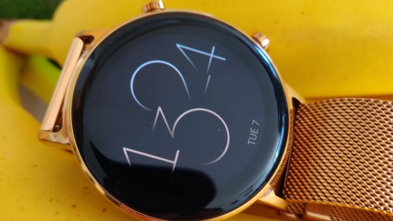 huawei gt2 42mm elegant