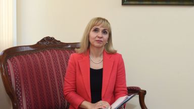 Изпращам препоръка към Топлофикация да оптимизира информацията във фактурите така