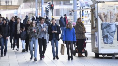 Необходимо условие за успешна интеграция е лицата които искат да