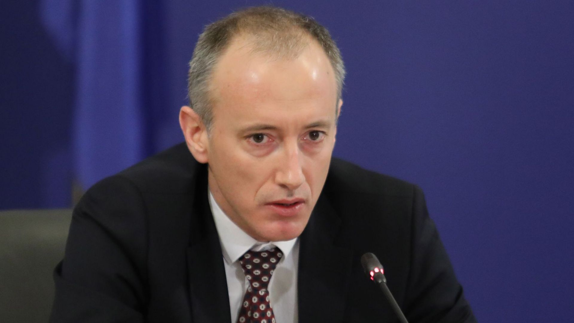 Пролетната ваканция за учениците тази година няма да има а