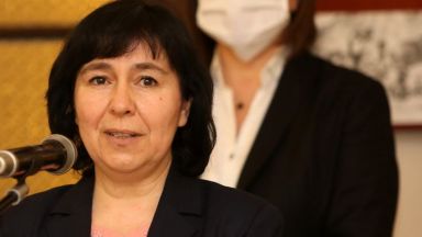 Цяла седмица се катерим нагоре по петата Covid вълна и