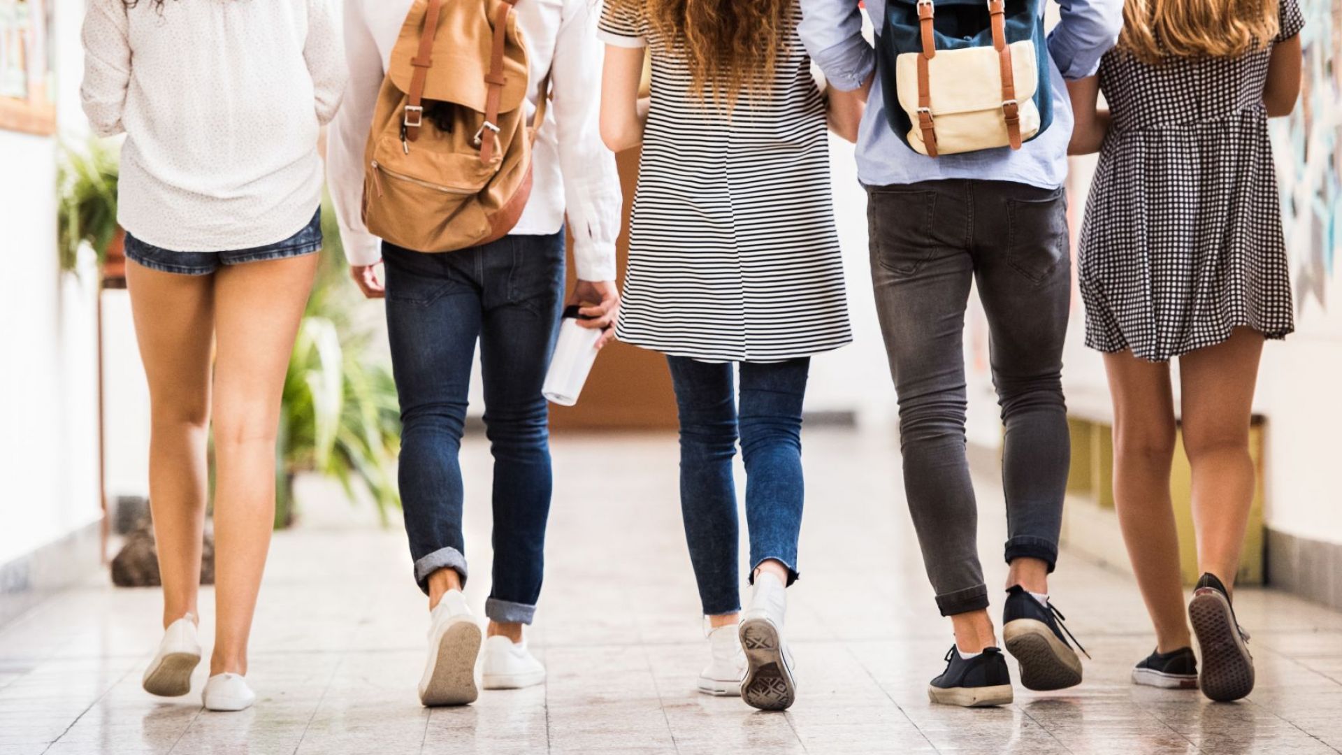 Пловдивският университет Паисий Хилендарски ще приема в специалност Право без