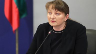 Постигането на абсолютна справедливост в пенсионната система е почти непостижимо