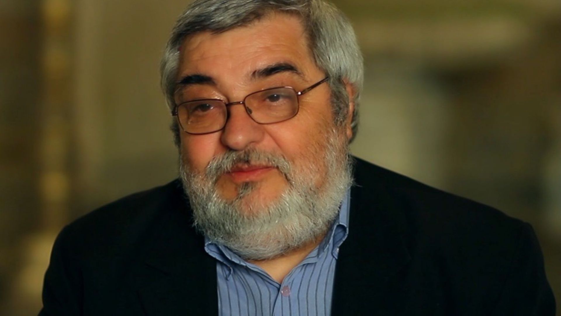 Пандемичните цикли в исторически план са свързани с големи климатични