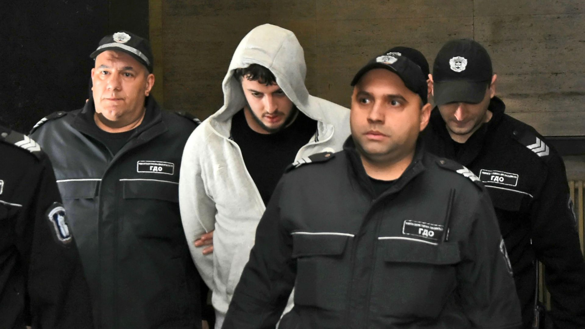 Протест ще предшества поредно заседание по делото за убийството на