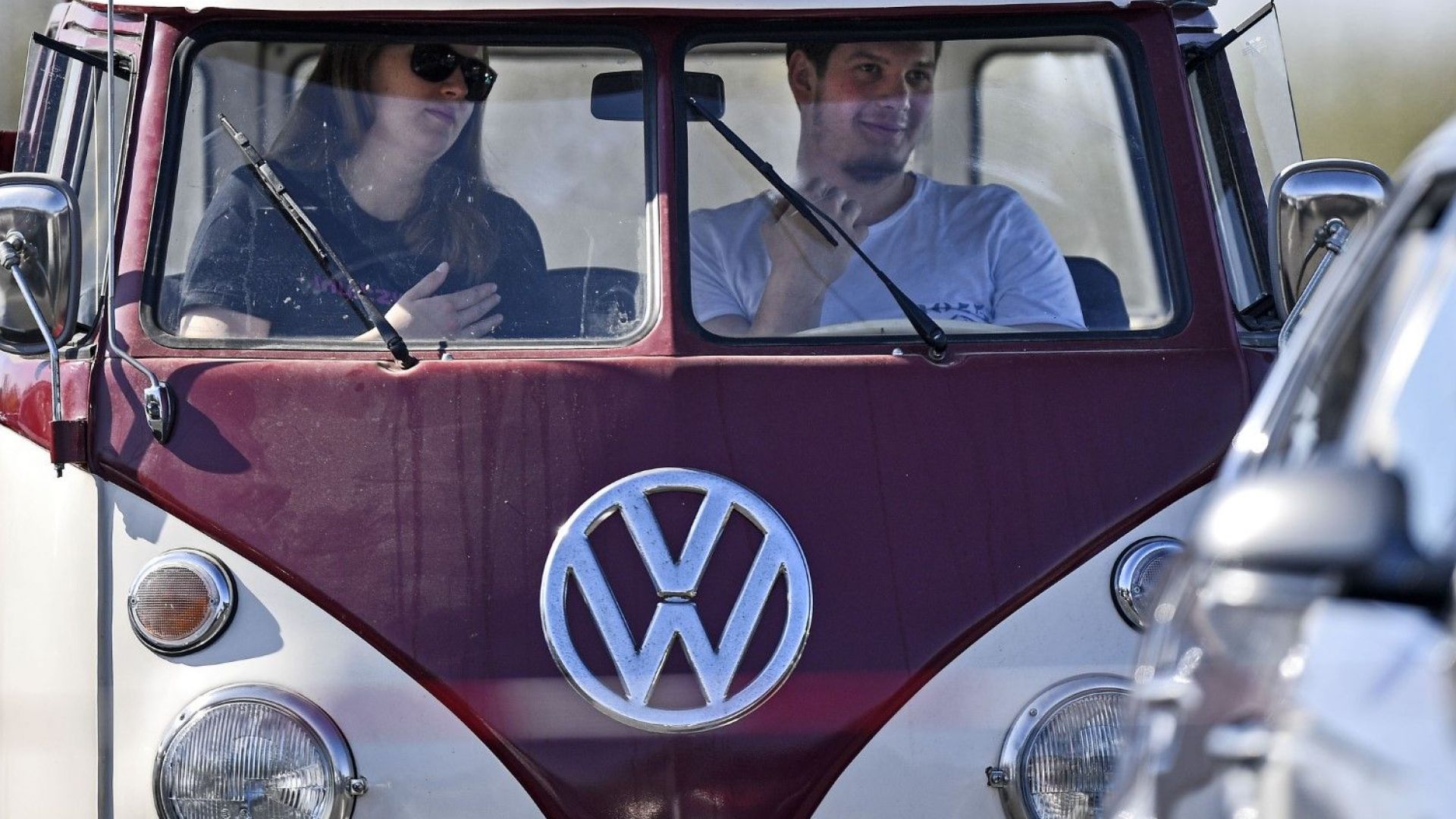 Влезли в сила днес нови правила изискват пътниците пристигащи в