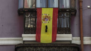 Испания ще осигури универсален базов доход на 1 млн. домакинства