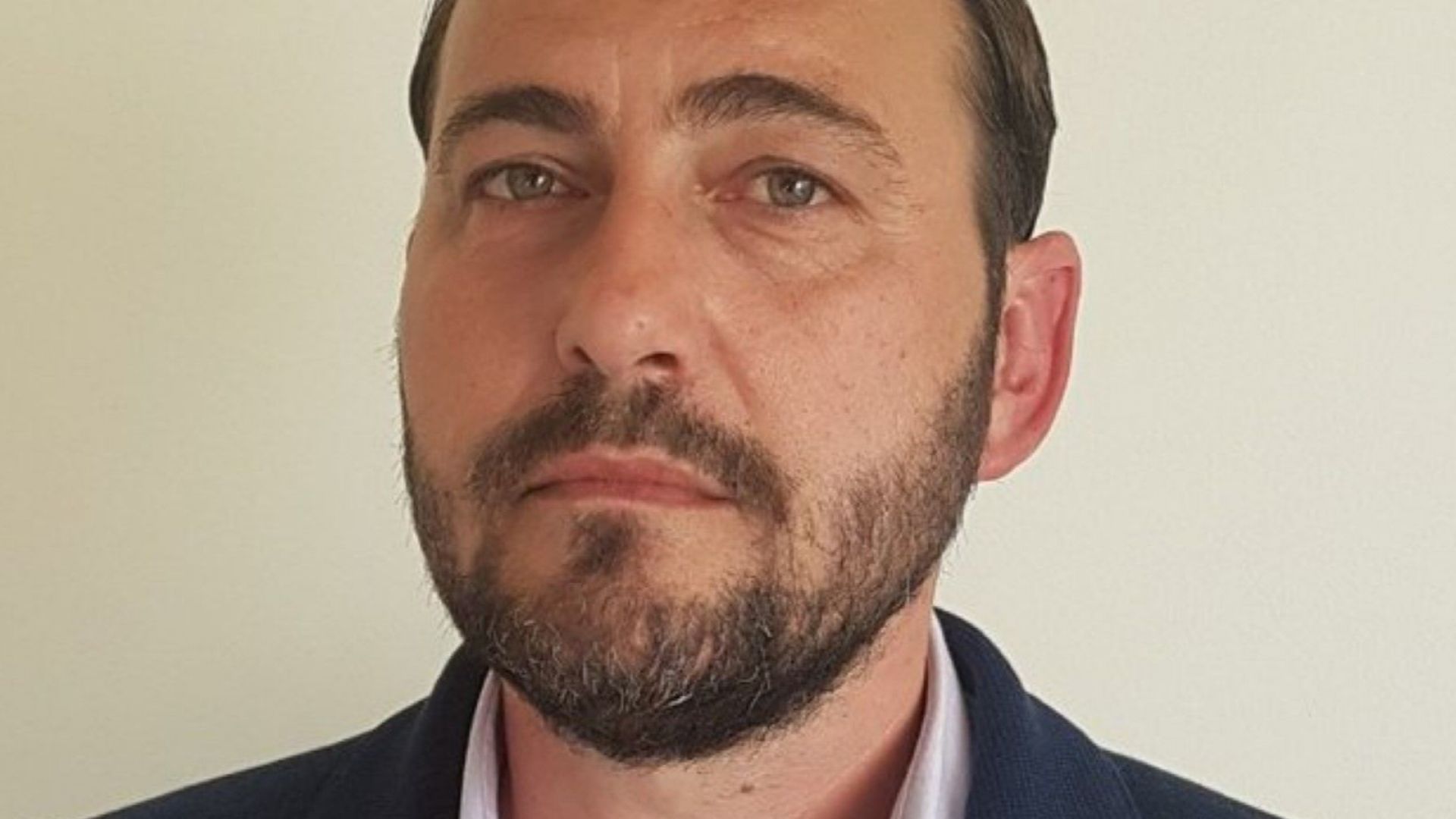 Министърът на земеделието Десислава Танева е казвала че не би