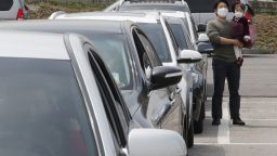 "Киа" иска да спре три завода заради спад на износа за Европа и САЩ