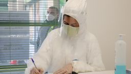 България е с най-малко болни и трета по най-ниска смъртност от COVID-19 в ЕС
