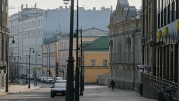 Очакват между 9 и 25 млн. безработни в Русия от кризата с коронавируса