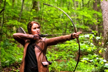 Lionsgate пуска свои филми безплатно в YouTube