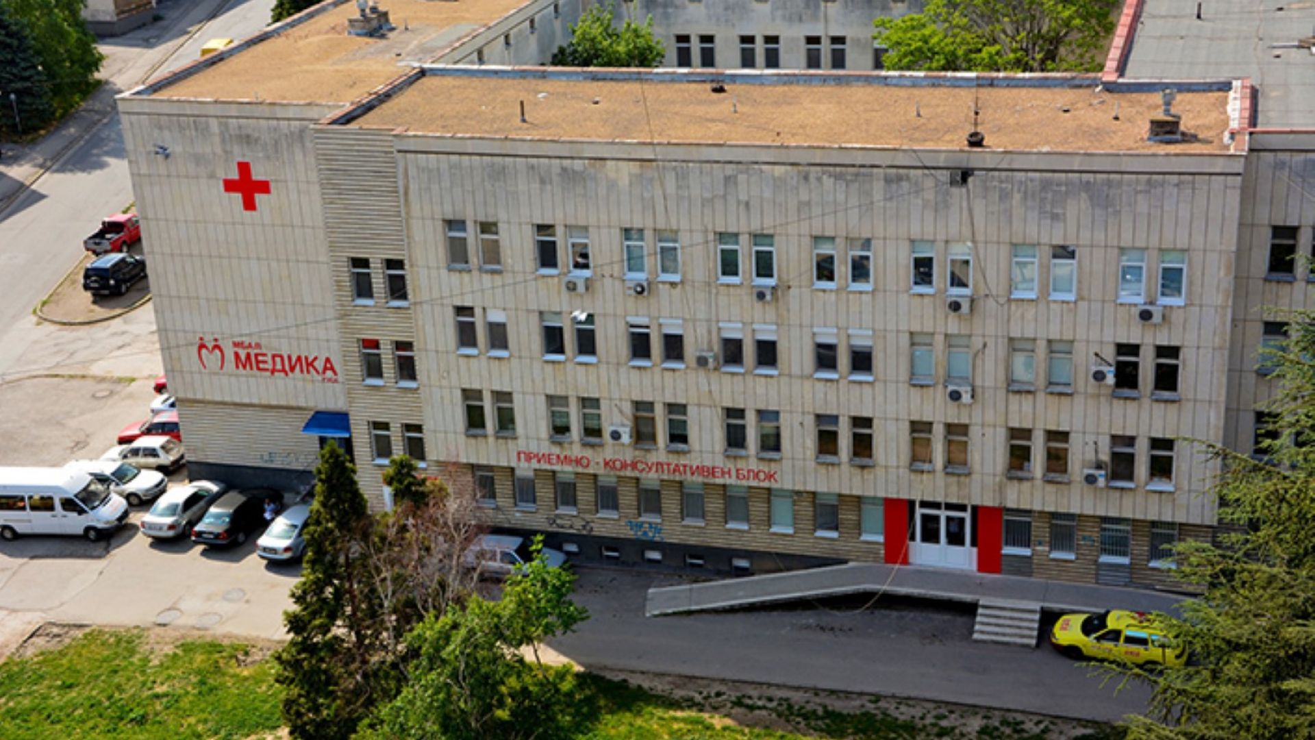 Бум на тежки инфаркти и инсулти отчитат от кардиологичната клиника