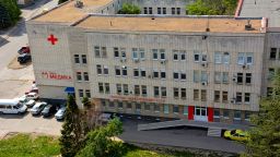 Бум на инфаркти и инсулти в Русе