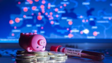 Одобрени са безлихвени заеми за почти 44 млн. лева