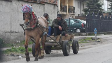 Организация Граждани за демократична и правова държава оспорва основанията на