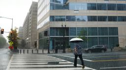 Замразяват дълговете на най-бедните страни в света