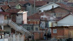 Във "Факултета" и "Филиповци": 60 бързи теста, 7 положителни, 150 контактни