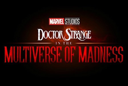 Сам Рейми неволно потвърди, че режисира "Доктор Стрейндж"-2