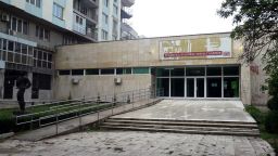 Русенската художествена галерия показва виртуална изложба за Великден