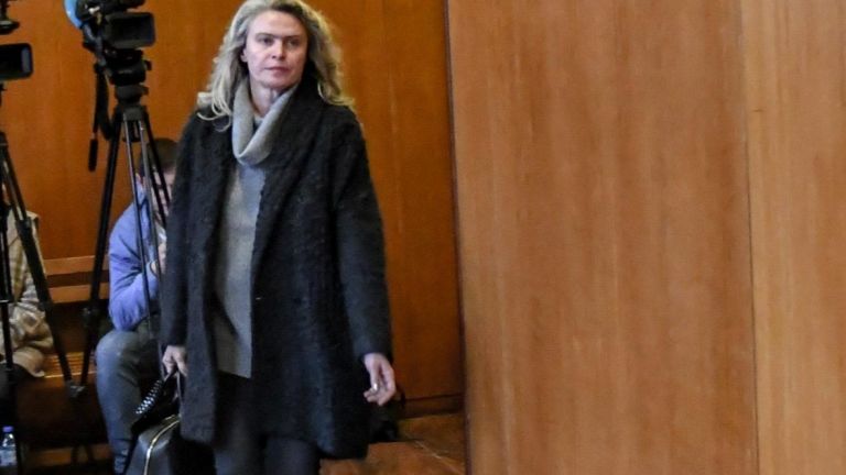 Административният съд в София е отменил възбрани, наложени от НАП