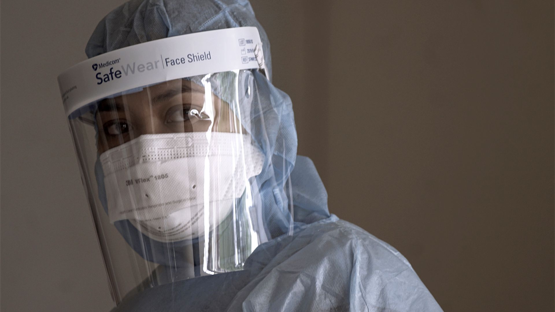 Починалите лица в страната при които е установен COVID 19 станаха