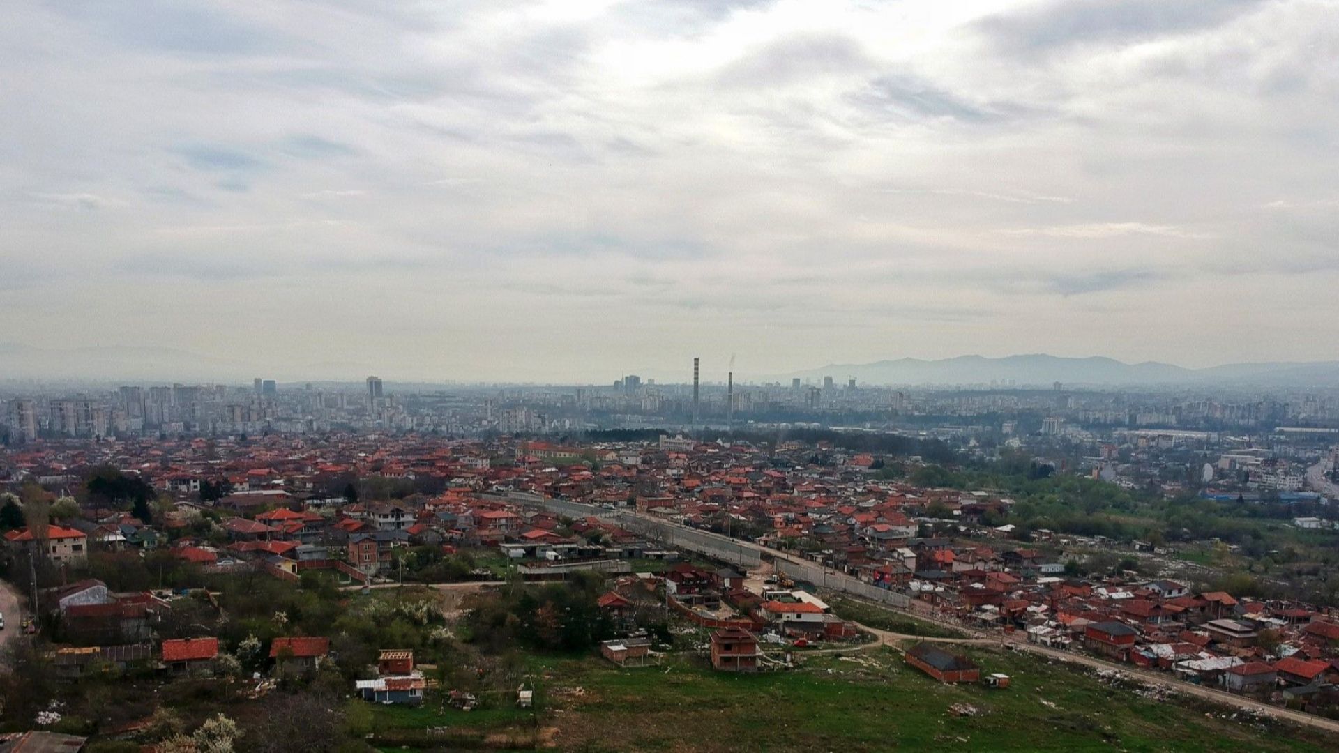 Не можем да толерираме безотговорното поведение на сравнително малък процент