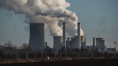 Въглищната индустрия залязва в Европа: Къде обаче продължава да царува