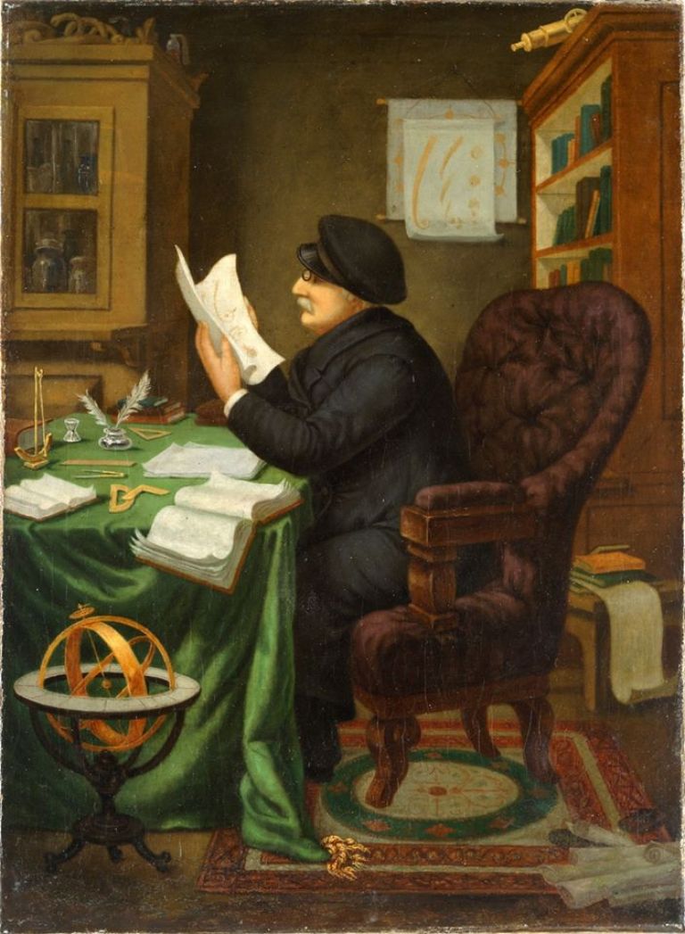 Писатели картин 19 века. Картины писателей. Писатель картин 50 годов англичанин. Человек читающий литературу картины писателей.