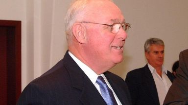 Жалко ще е ако България спре процеса на присъединяване на