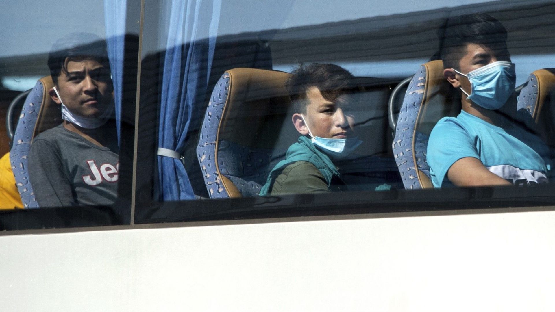 Как се получава германско гражданство Едно от условията е да