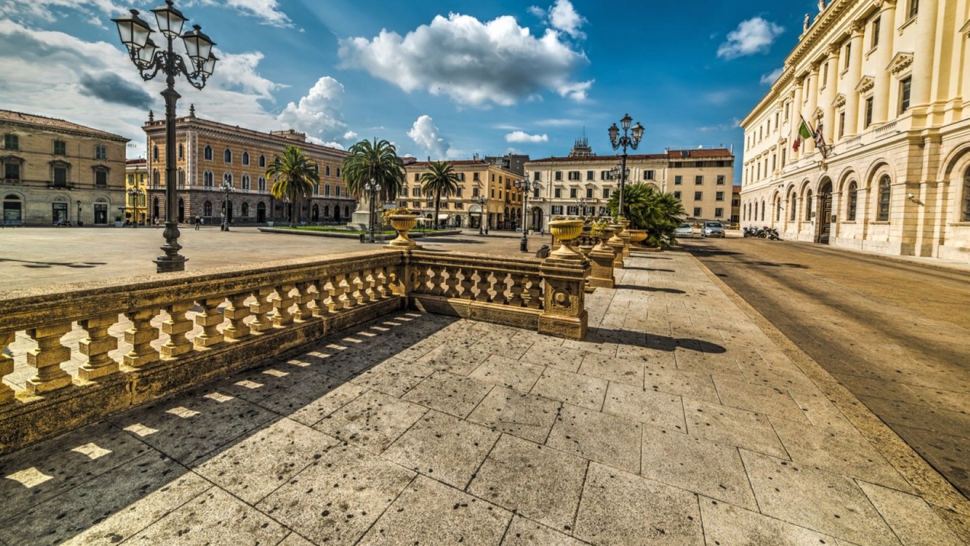 Около 40 от италианците искат да напуснат Европейския съюз и