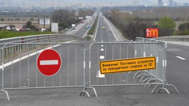 През лятото загубихме време в което здравната система можеше да