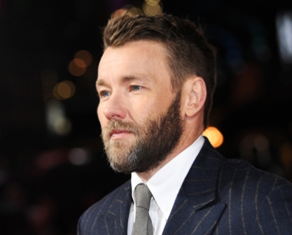 "The Unknown Man" с Джоуел Еджъртън ще се снима в Южна Австралия