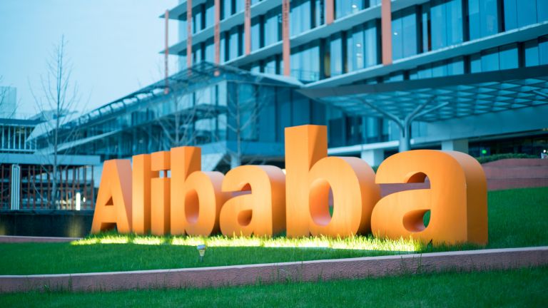 Alibaba инвестира ударно в облачни услуги