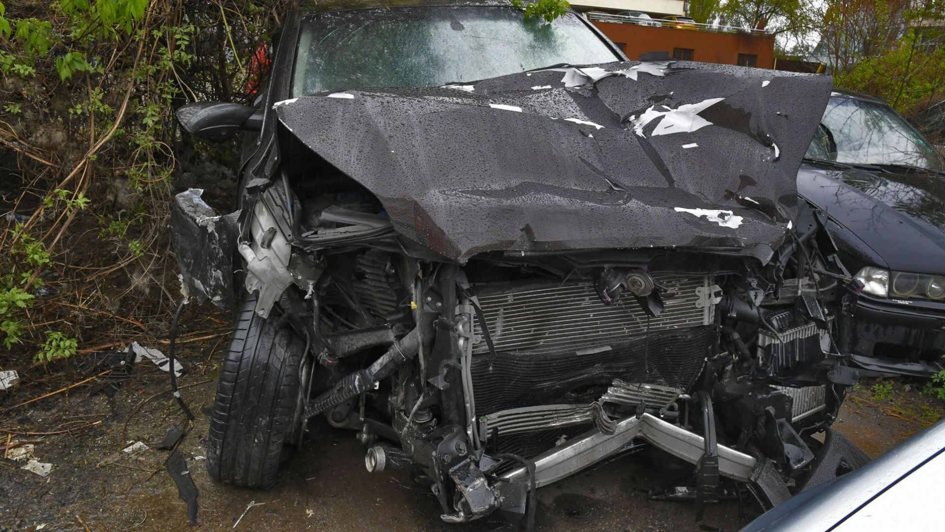 Шофьорите употребили алкохол и наркотици независимо в какво количество да