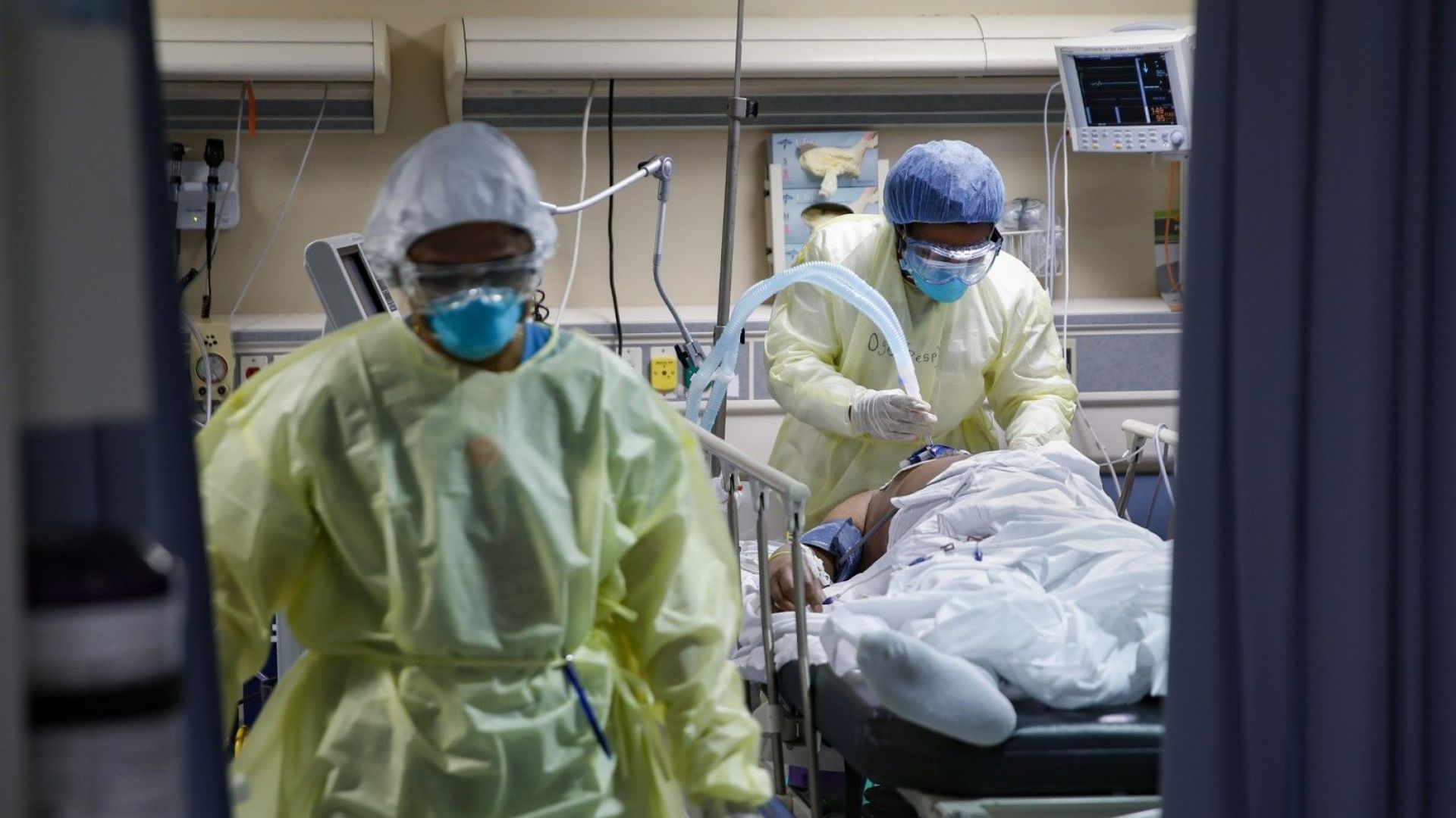 Великобритания взе политическо решение да не участва в европейска схема