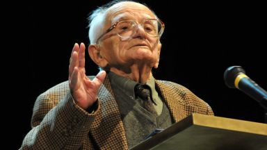 вече ще носят имената на Валери Петров Ваня Костова и