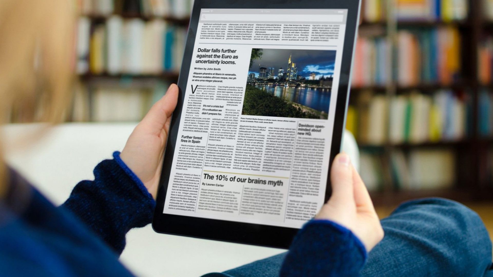 Необходими са допълнителни действия на ЕС за да се гарантира