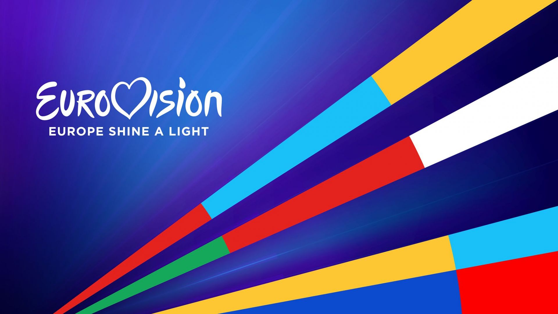 Догодина 41 държави ще вземат участие в музикалната надпревара "Евровизия"