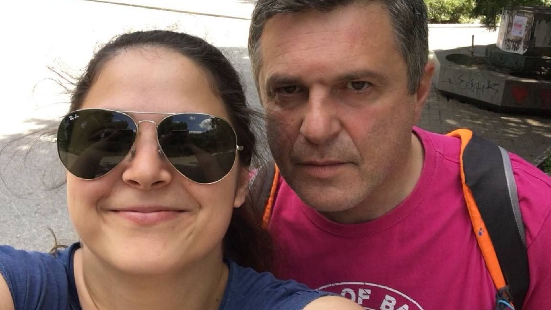 Над 158 000 лева вече са събрани в помощ на