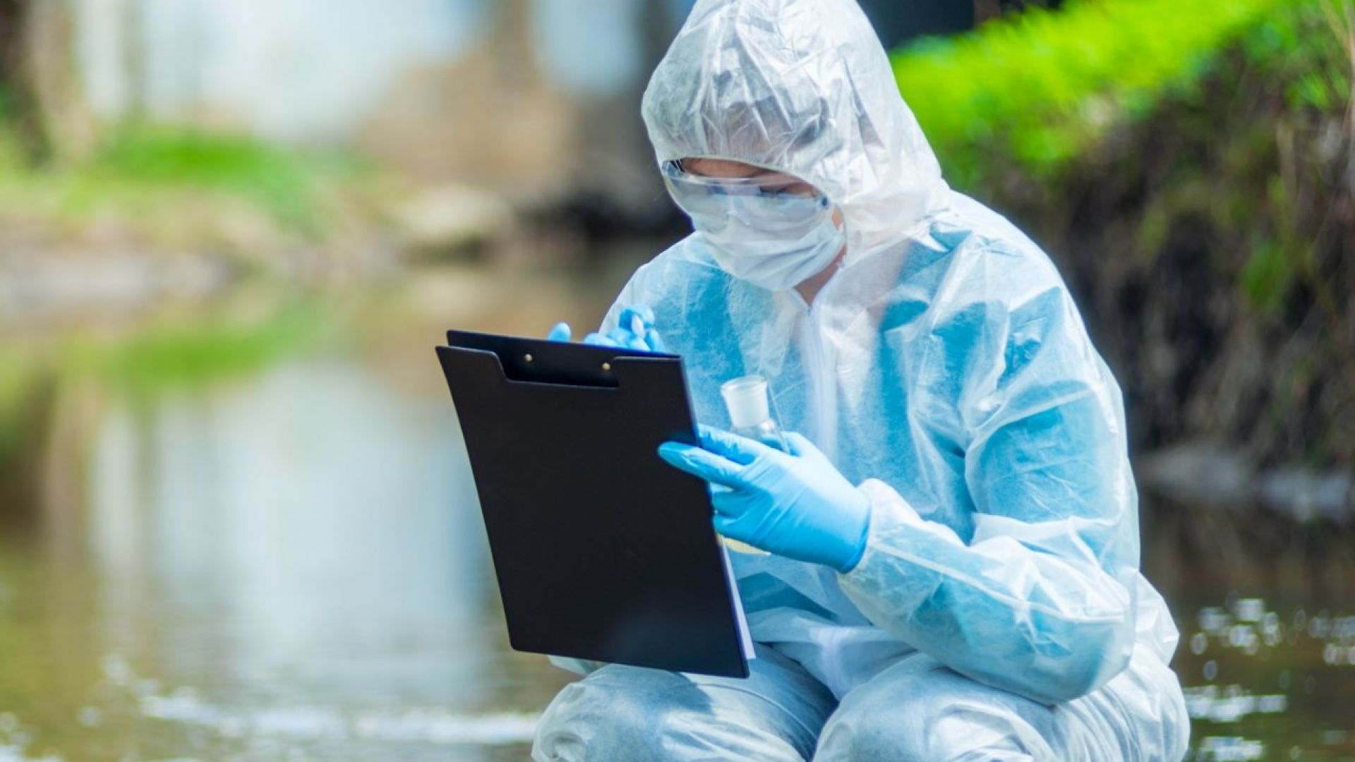 Светът далеч не е приключил с новия коронавирус който причини