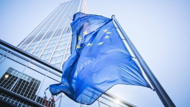 ЕЦБ призова подкрепата да продължи, но да не се "влива кръв" в слаби компании