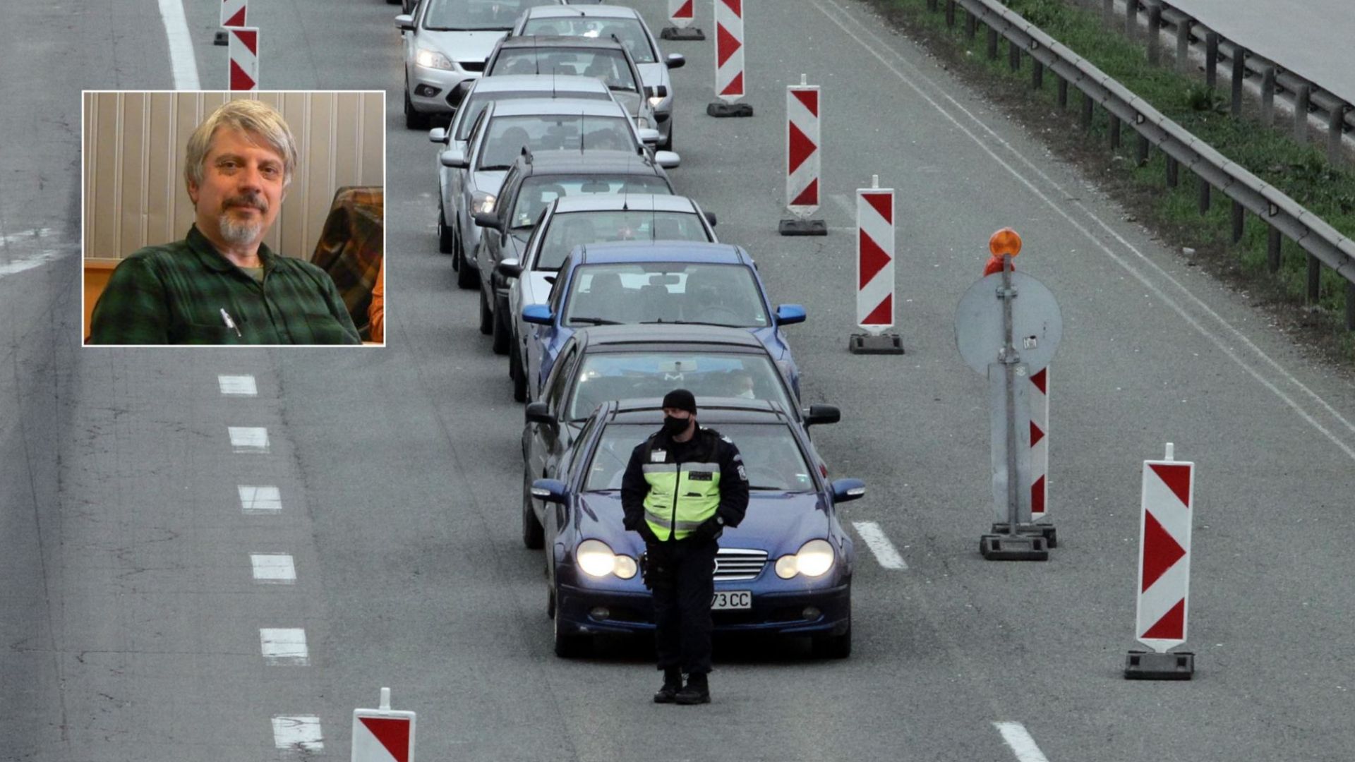 Ще имаме пик на заразата от коронавирус по Великден Прогнозата