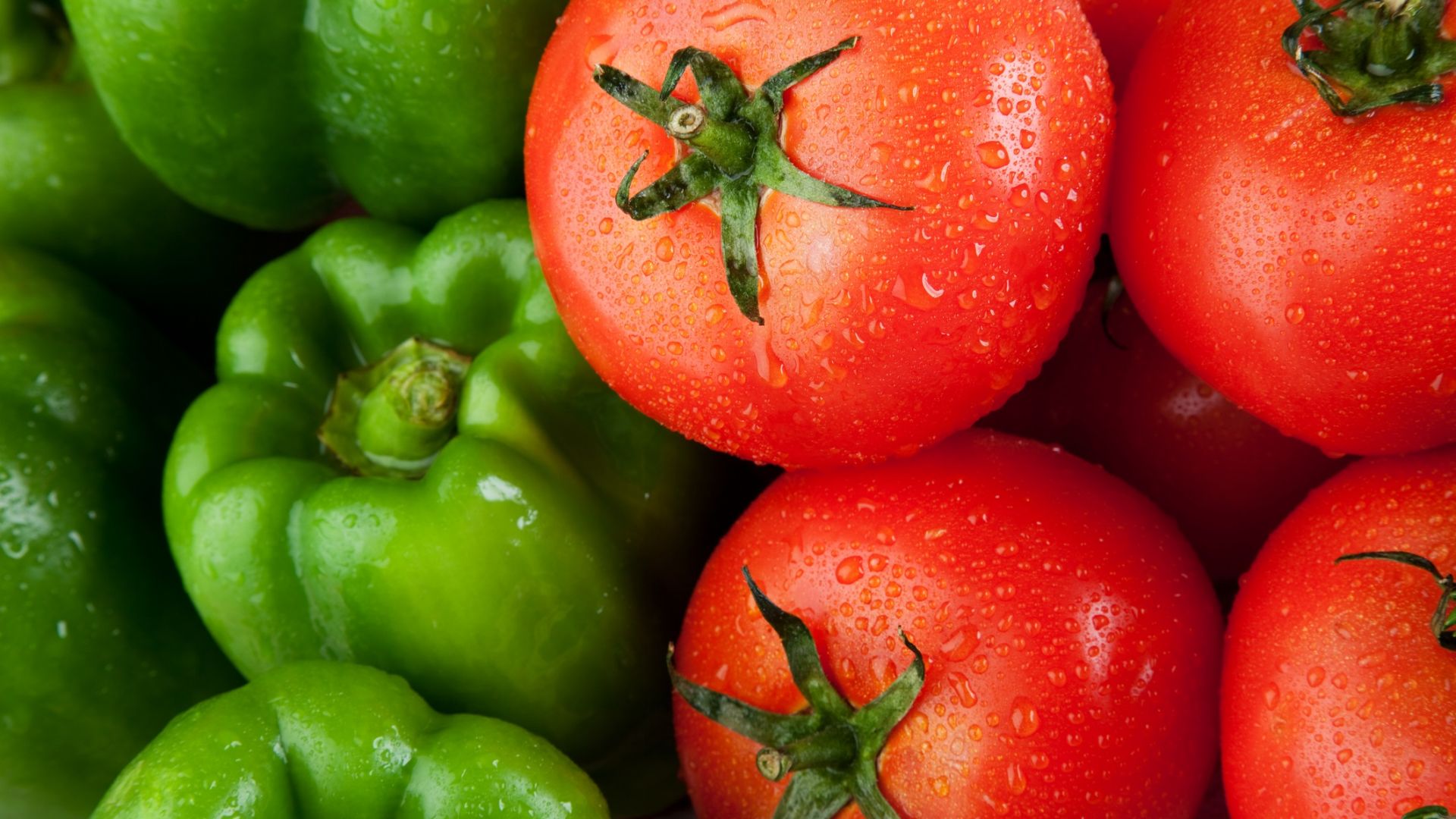 Българската агенция по безопасност на храните БАБХ установи и възбрани