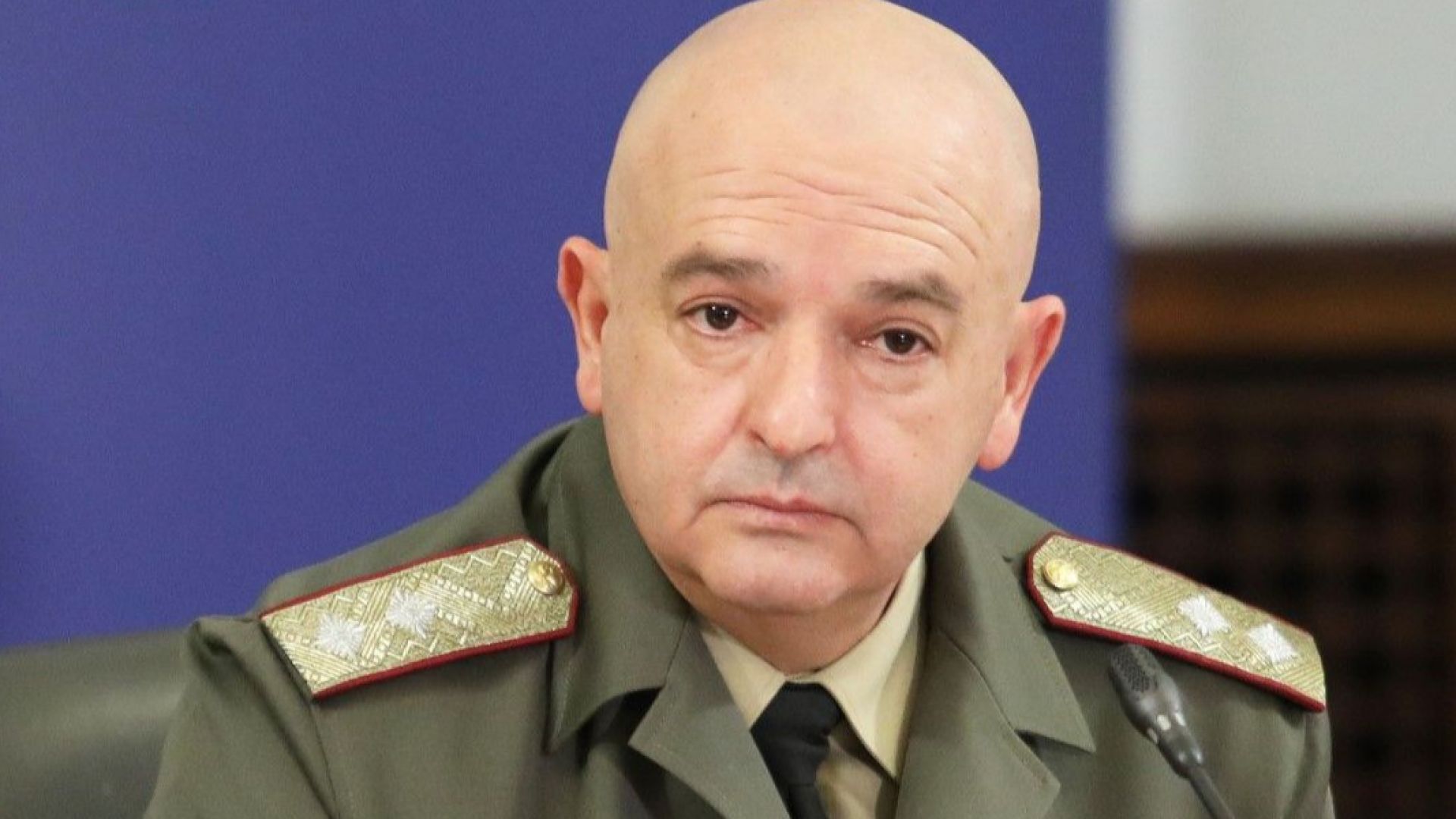 Много обезпокоителни са картините които се виждат при контролните скенери