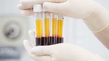 В Бургас има всички условия и предпоставки за създаването на