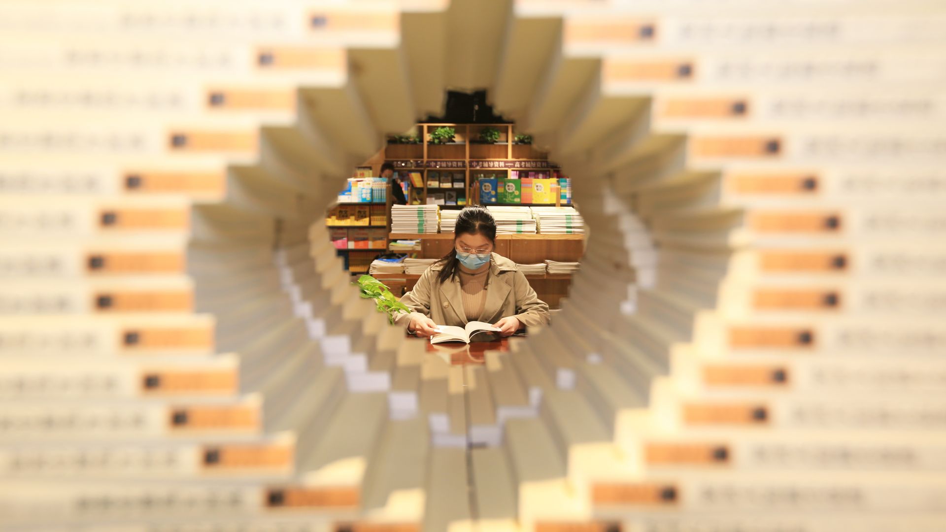 Пандемията от коронавирус ще остане в историята като една от