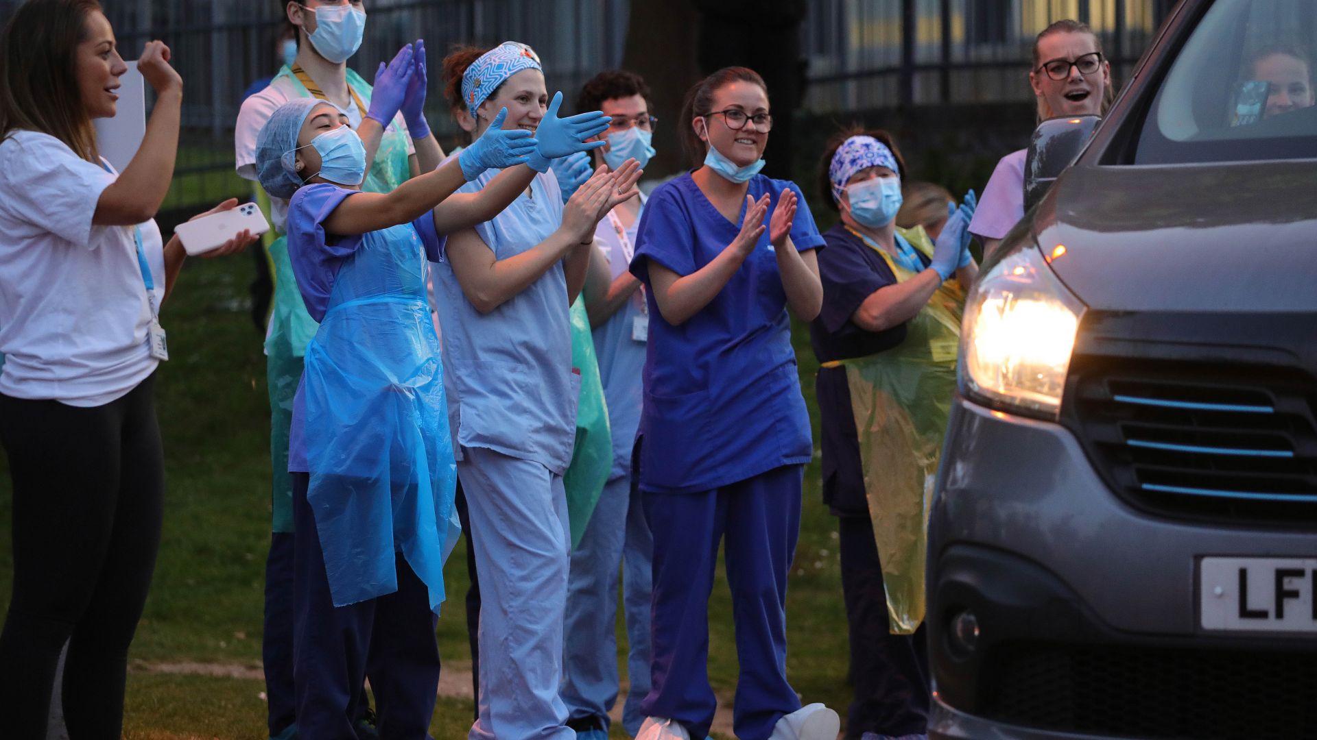 Европейската комисия призна че е доставила на държавите от ЕС